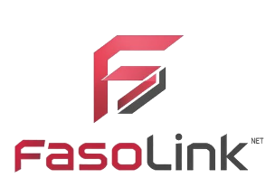 FasoLink